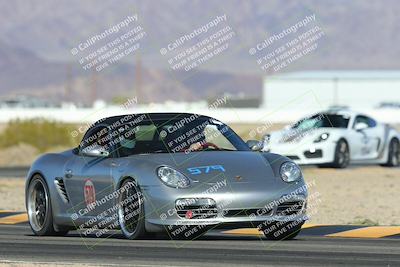 media/Apr-06-2025-PCA San Diego (Sun) [[425fed1609]]/4-Yellow Group/Session 1 (Turn 4)/